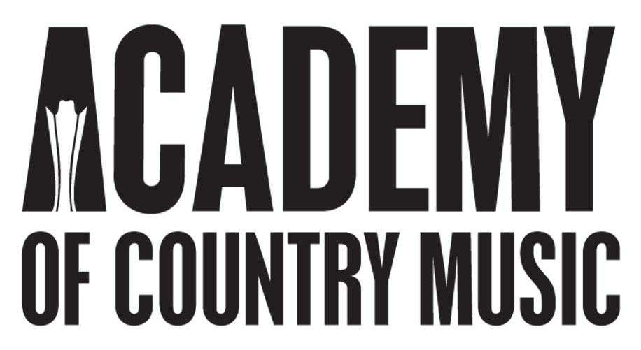 ACM Country
